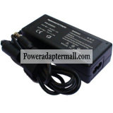 19V 3.68A Gateway 6000 AC Adapter SA70-3105 6500175